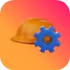 civil_engineer_icon