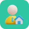 realstate_broker_icon