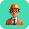 Civil Engineer